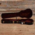 Guild GSR M85-II Bass Cherry 2014 - The Guitar Rescue-The Guitar Rescue