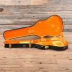 Guild Starfire I Bass Sunburst 1968 - The Guitar Rescue-The Guitar Rescue
