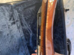 ESP USA Horizon-II Lynch Burst - The Guitar Rescue-The Guitar Rescue