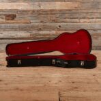 Hofner 500/1 Beatle Bass Sunburst 1966 - The Guitar Rescue-The Guitar Rescue