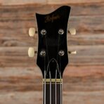 Hofner 500/1 Sunburst 1960s - The Guitar Rescue-The Guitar Rescue