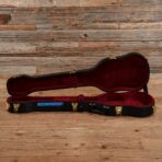 Hofner 500/1 Sunburst 1960s - The Guitar Rescue-The Guitar Rescue