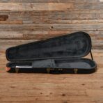 Hofner 500/1 Sunburst 1966 - The Guitar Rescue-The Guitar Rescue