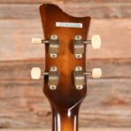 Hofner 500/1 Sunburst 1967 - The Guitar Rescue-The Guitar Rescue