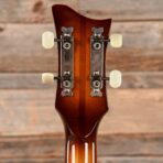 Hofner 500/1 V59 Limited Edition Sunburst 2000 - The Guitar Rescue-The Guitar Rescue