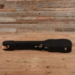 Hofner 500/1 V59 Limited Edition Sunburst 2000 - The Guitar Rescue-The Guitar Rescue