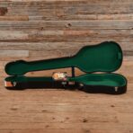 Hofner 500/1 V59 Limited Edition Sunburst 2000 - The Guitar Rescue-The Guitar Rescue