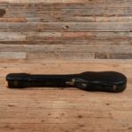 Hofner 500/1M Sunburst 1960s - The Guitar Rescue-The Guitar Rescue