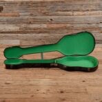 Hofner 500/1M Sunburst 1960s - The Guitar Rescue-The Guitar Rescue