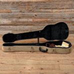 Hofner H500/1-64-0 Sunburst 2019 - The Guitar Rescue-The Guitar Rescue