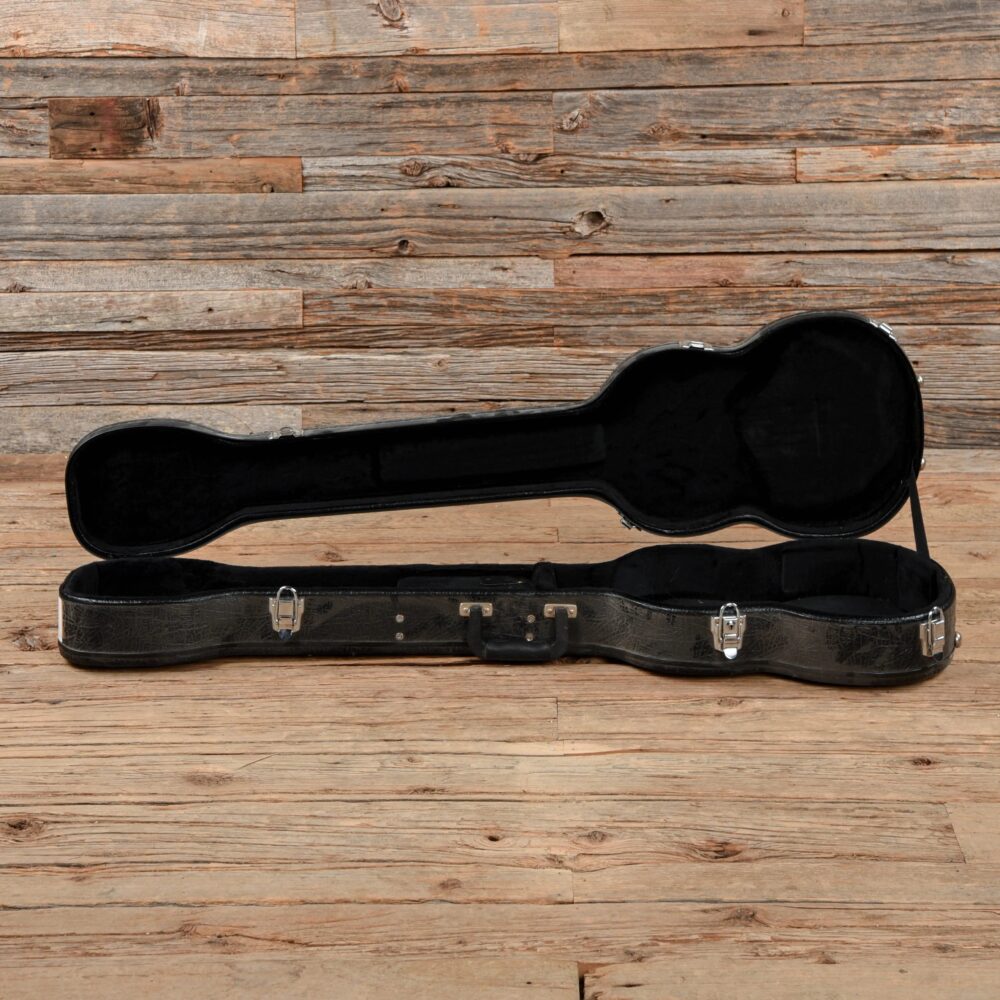 Hofner 500/1 Sunburst 1960s - The Guitar Rescue-The Guitar Rescue
