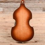Hofner 500/1 Sunburst 1970 - The Guitar Rescue-The Guitar Rescue