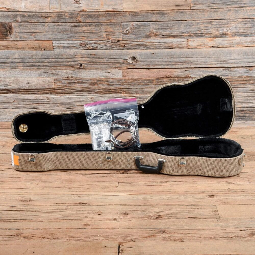 Hofner Limited Edition '62 Ed Sullivan Show 500/1 Sunburst - The Guitar Rescue-The Guitar Rescue