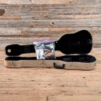 Hofner Limited Edition '62 Ed Sullivan Show 500/1 Sunburst - The Guitar Rescue-The Guitar Rescue