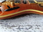 Ibanez Prestige S2540 Japan - The Guitar Rescue-The Guitar Rescue