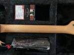 ESP Kamikaze 1 George Lynch Signature 1986 - 1987 - The Guitar Rescue-The Guitar Rescue
