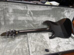 ESP Original Horizon NT CTM– Kiso Custom Shop Perfection | Rare Japan-Built Masterpiece w/ OHSC - The Guitar Rescue-The Guitar Rescue
