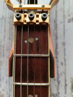 Ibanez Prestige S2540 Japan - The Guitar Rescue-The Guitar Rescue