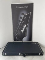 Ibanez XPT1400TW-GP Xiphos Limited Édition - 50pcs - Double Neck 2010 - New Old Stock - The Guitar Rescue-The Guitar Rescue