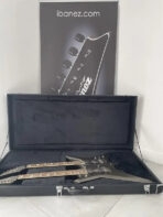Ibanez XPT1400TW-GP Xiphos Limited Édition - 50pcs - Double Neck 2010 - New Old Stock - The Guitar Rescue-The Guitar Rescue
