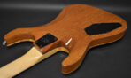 c. 1997 ESP Custom Shop USA Horizon Custom Bolt-On Sunburst w/OHSC - The Guitar Rescue-The Guitar Rescue