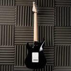 Suhr S3 HSS - The Guitar Rescue-The Guitar Rescue