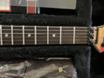 ESP Kamikaze 1 George Lynch Signature 1986 - 1987 - The Guitar Rescue-The Guitar Rescue