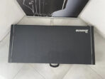 Ibanez XPT1400TW-GP Xiphos Limited Édition - 50pcs - Double Neck 2010 - New Old Stock - The Guitar Rescue-The Guitar Rescue