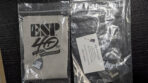 ESP Eclipse 40th Anniversary 2015 - See Thru Black Sunburst - The Guitar Rescue-The Guitar Rescue