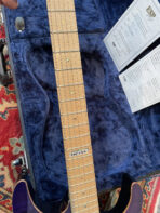 ESP USA M-II - The Guitar Rescue-The Guitar Rescue