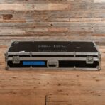 Kay Jazz Special Black 1960s - The Guitar Rescue-The Guitar Rescue