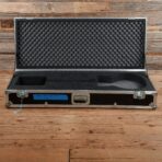 Kay Jazz Special Black 1960s - The Guitar Rescue-The Guitar Rescue