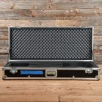 Kay Jazz Special Black 1960s - The Guitar Rescue-The Guitar Rescue