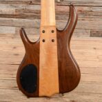 Ken Smith BSR6 Natural 2000 - The Guitar Rescue-The Guitar Rescue