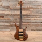 Ken Smith BSR6 Natural 2000 - The Guitar Rescue-The Guitar Rescue