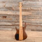 Ken Smith BSR6 Natural 2000 - The Guitar Rescue-The Guitar Rescue