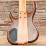 Ken Smith BSR6 Natural 2000 - The Guitar Rescue-The Guitar Rescue