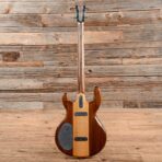 Kramer 650B Artist Natural 1980 - The Guitar Rescue-The Guitar Rescue