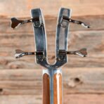 Kramer 650B Artist Natural 1980 - The Guitar Rescue-The Guitar Rescue