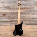 Kubicki Factor 5-String Sunburst 1995 - The Guitar Rescue-The Guitar Rescue