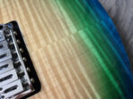 Suhr Modern Custom - Eddie's Guitars Limited Run - The Guitar Rescue-The Guitar Rescue