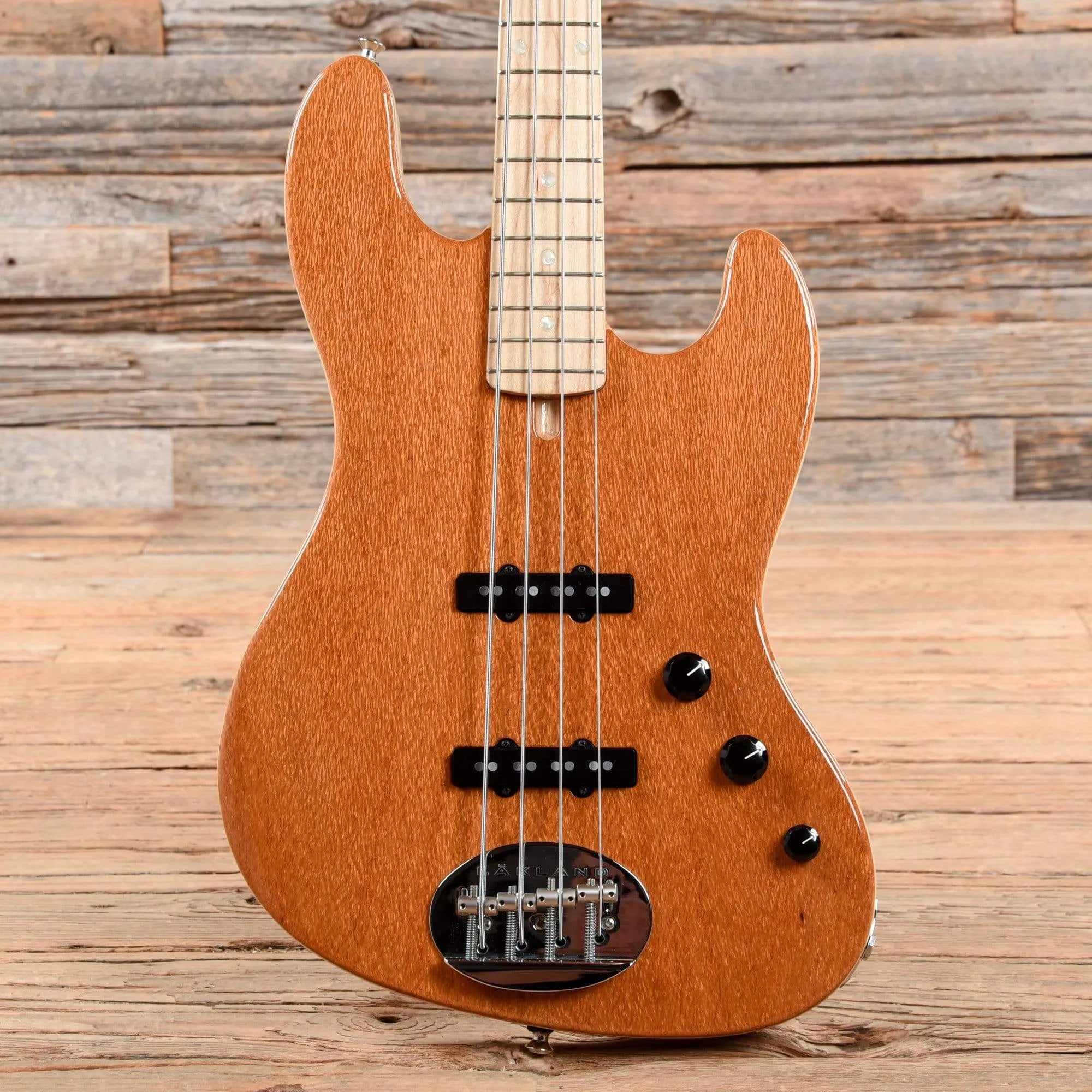 lakland-bass-guitars-4-string-lakland-44-60-lacewood-ash-natural-2018-u3176398502-17754480443527 Lakland 44-60 Lacewood/Ash Natural 2018 - The Guitar Rescue-The Guitar Rescue
