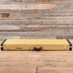 Lakland 44-60 Lacewood/Ash Natural 2018 - The Guitar Rescue-The Guitar Rescue