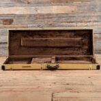 Lakland 44-60 Lacewood/Ash Natural 2018 - The Guitar Rescue-The Guitar Rescue