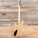 Lakland 44-60 Lacewood/Ash Natural 2018 - The Guitar Rescue-The Guitar Rescue