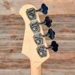 Lakland 44-94 Sunburst 2012 - The Guitar Rescue-The Guitar Rescue