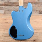 Lakland Decade Lake Placid Blue 2008 - The Guitar Rescue-The Guitar Rescue