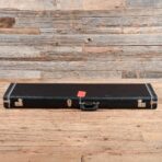 Lakland USA 44-64 Custom P&J Black 1999 - The Guitar Rescue-The Guitar Rescue