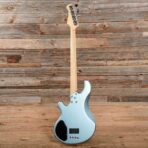 Lakland USA 44-94 Ice Blue Metallic - The Guitar Rescue-The Guitar Rescue