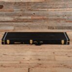 Lakland 5594 Deluxe Spalted Maple Top 5-String Bass Natural 2021 - The Guitar Rescue-The Guitar Rescue